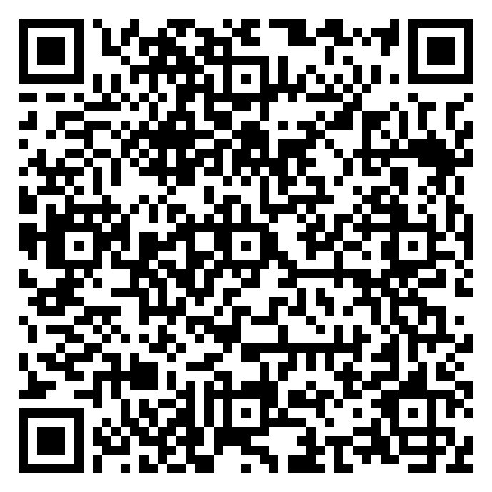 QR code 38189107300000