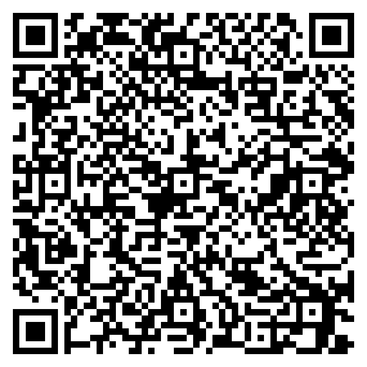 QR code 19275408100000