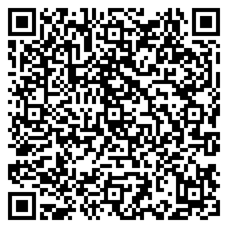 QR code 19186247200000