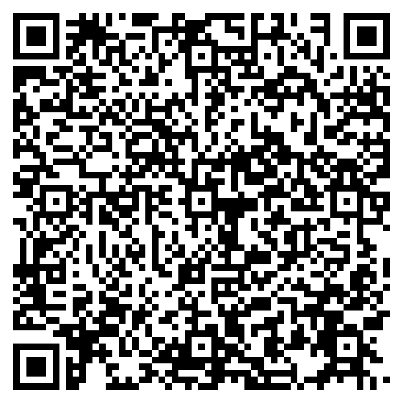 QR code 28013564500000