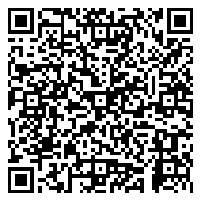 QR code 52677411900000