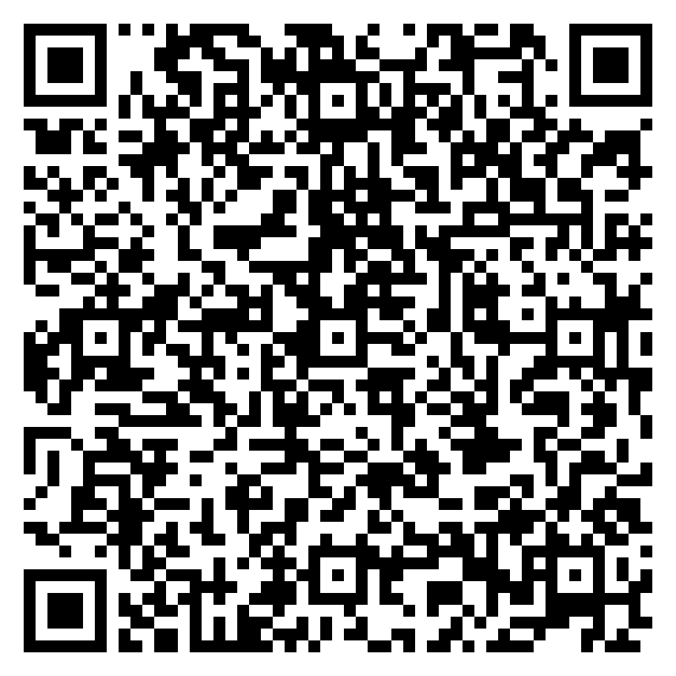 QR code 38757749000000