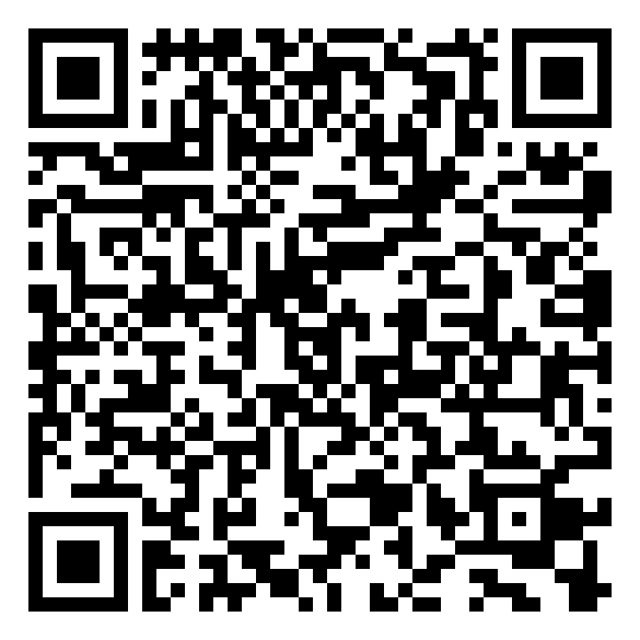 QR code 36718683600000