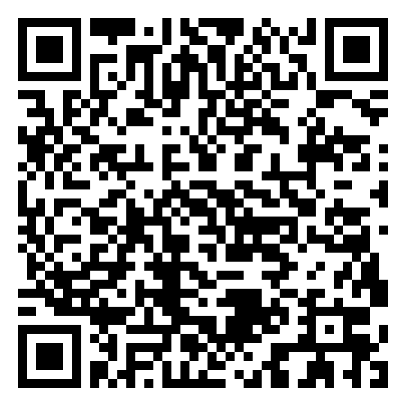 QR code 38421086600000