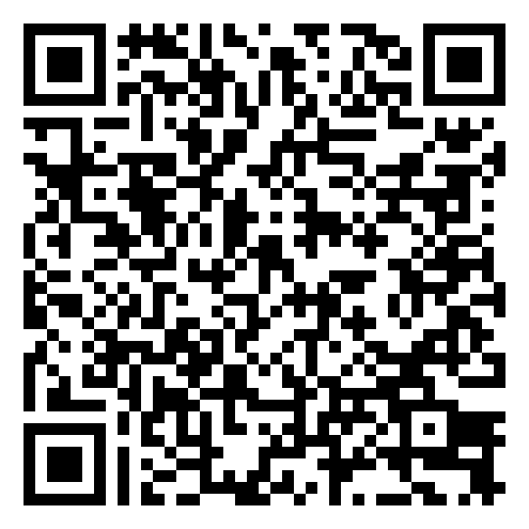 QR code 52485317400000