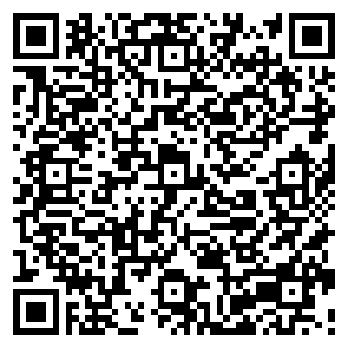 QR code 54186784600000
