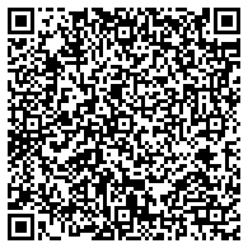 QR code 14153341900000