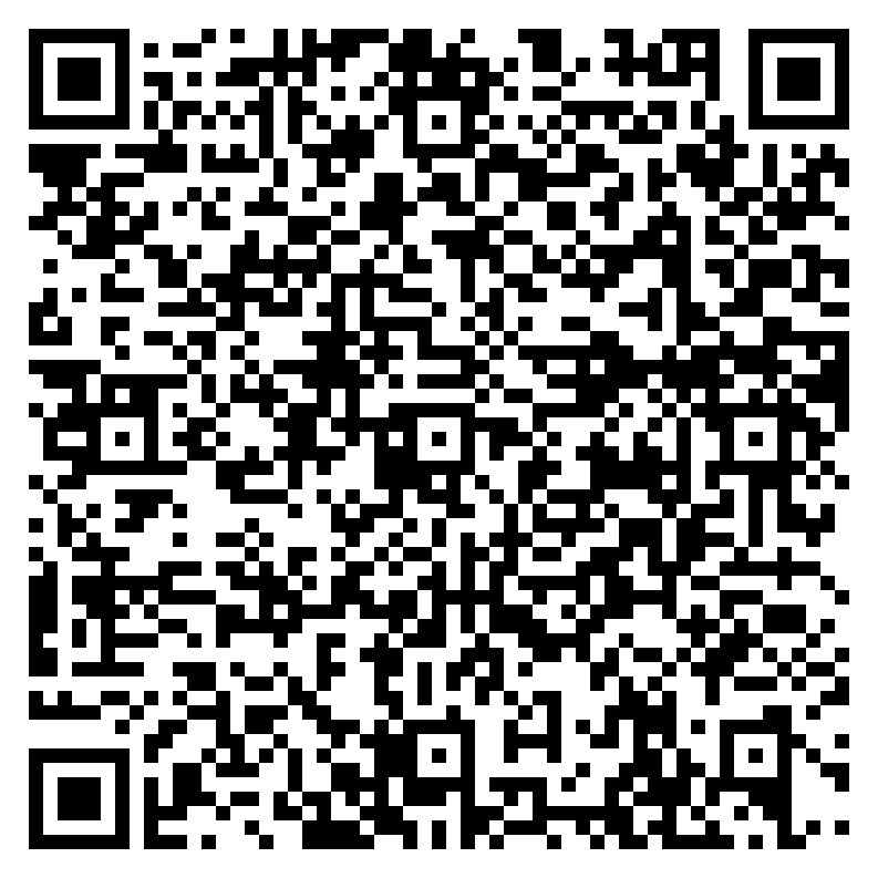 QR code 22209697900000
