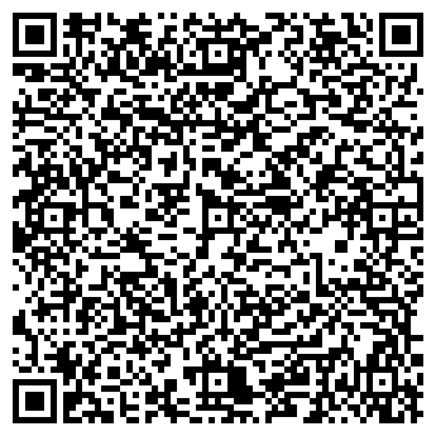 I. ANDRZEJ POPIEL PRZEDSIĘBIORSTWO PRYWATNE KOMEX SERVICE. II. ANDRZEJ POPIEL PRZEDSIĘBIORSTWO PRYWATNE KOMEX SPEDDICION SPÓŁKA CYWILNA. QR code QR code 19273931900000