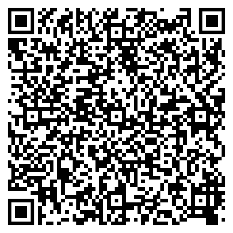 QR code 12081878500000