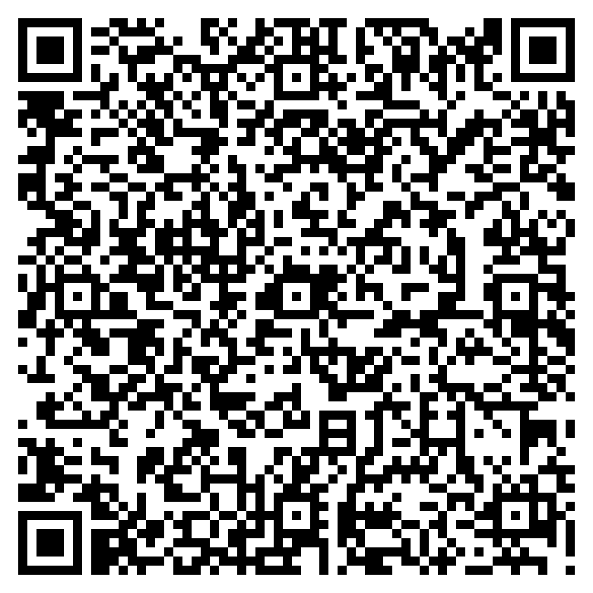 QR code 22067662600000