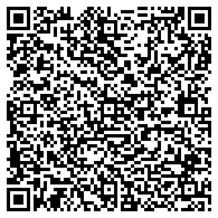QR code 36476936500000