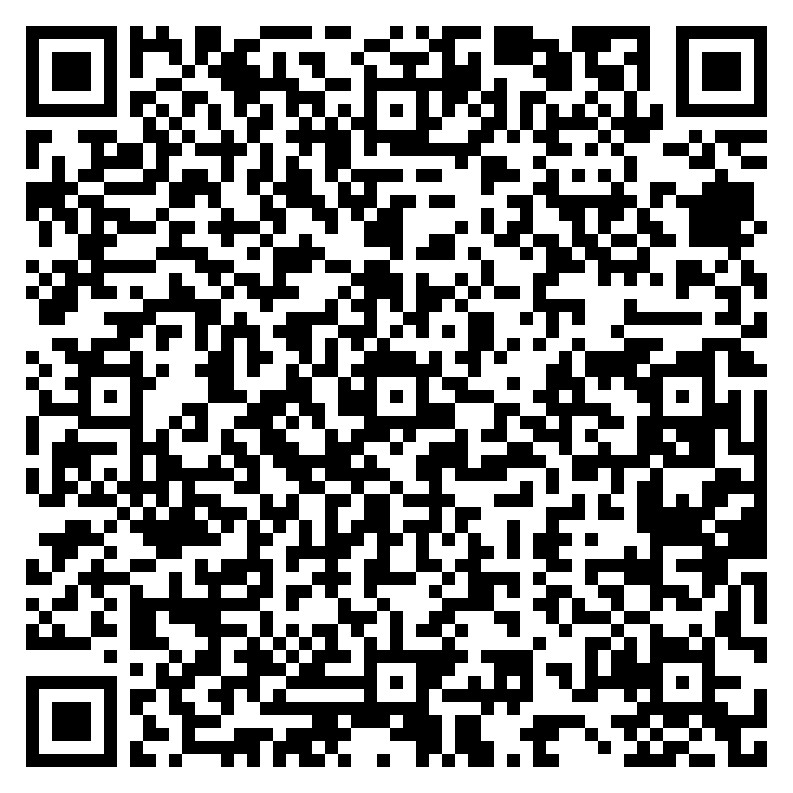 QR code 10142877700000