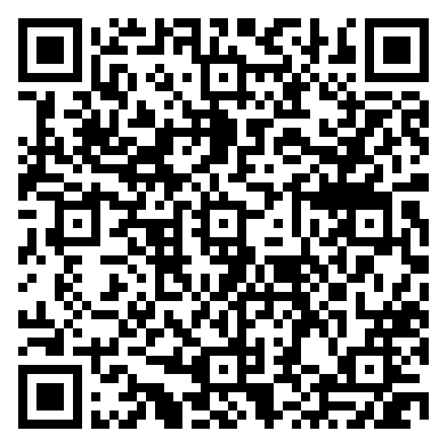 QR code 38585647000000