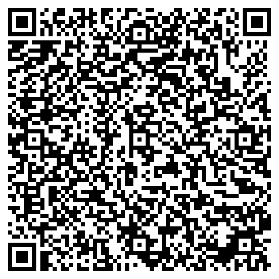 QR code 38192448200000