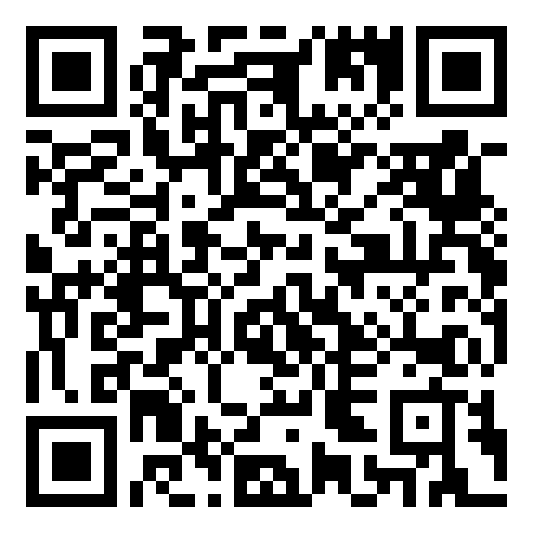 QR code 52434309400000