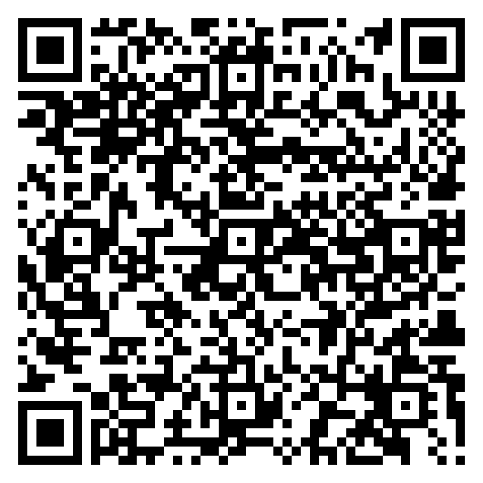 QR code 38999359000000