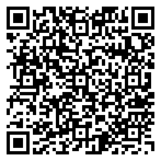 QR code 30141305400000