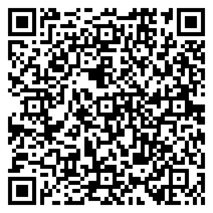 QR code 32145923000000