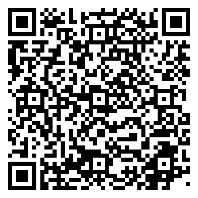 QR code 38858329700000