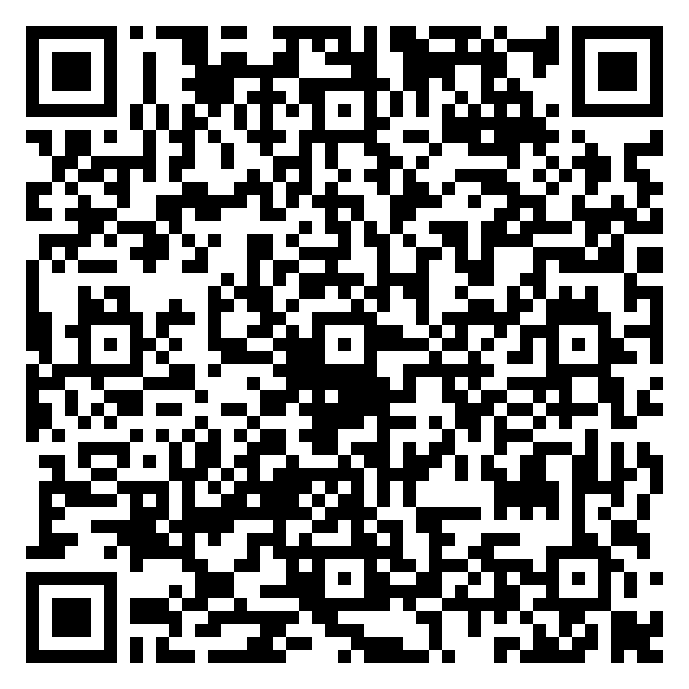 QR code 27191718000000