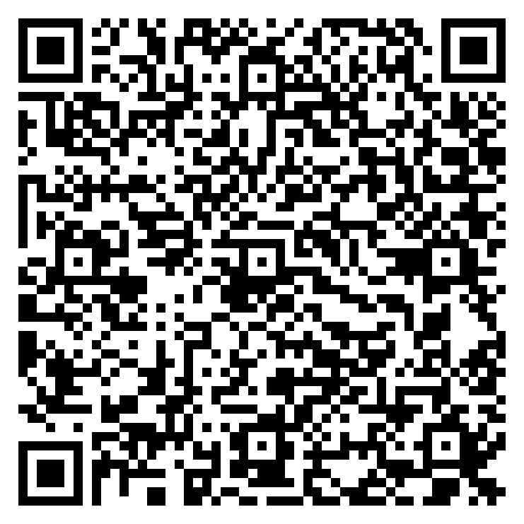 QR code 89154313000000