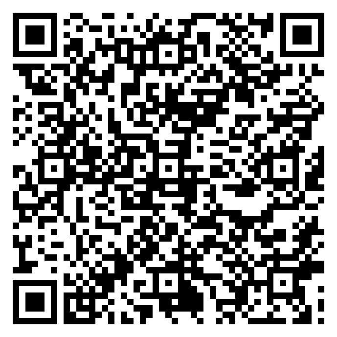QR code 51961999900000