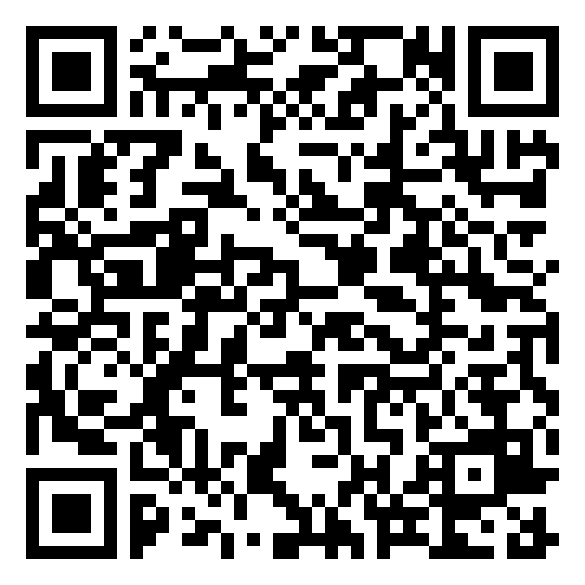 QR code 22001165400000