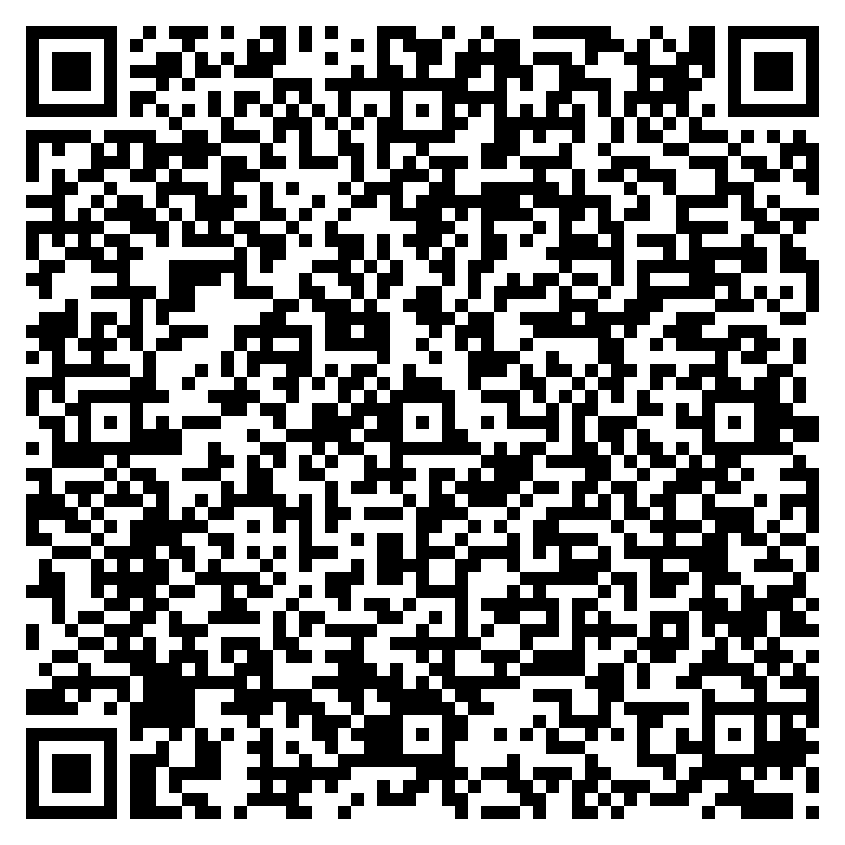 I. BEATA STRYKOWSKA Optyk, Okulista, II. BEATA STRYKOWSKA Dom Bas S.C.(wspólnik spółki cywilnej) QR code QR code 22174981800000