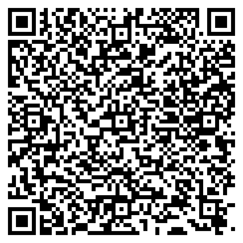 QR code 85053416600000