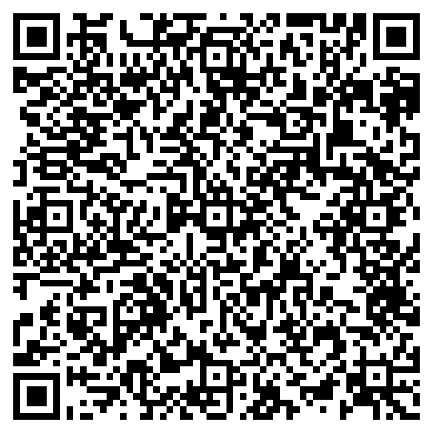QR code 18070410600000