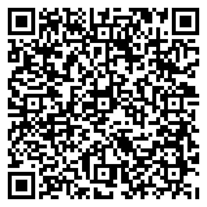 QR code 38524336500000