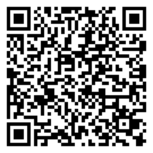 QR code 38340159300000