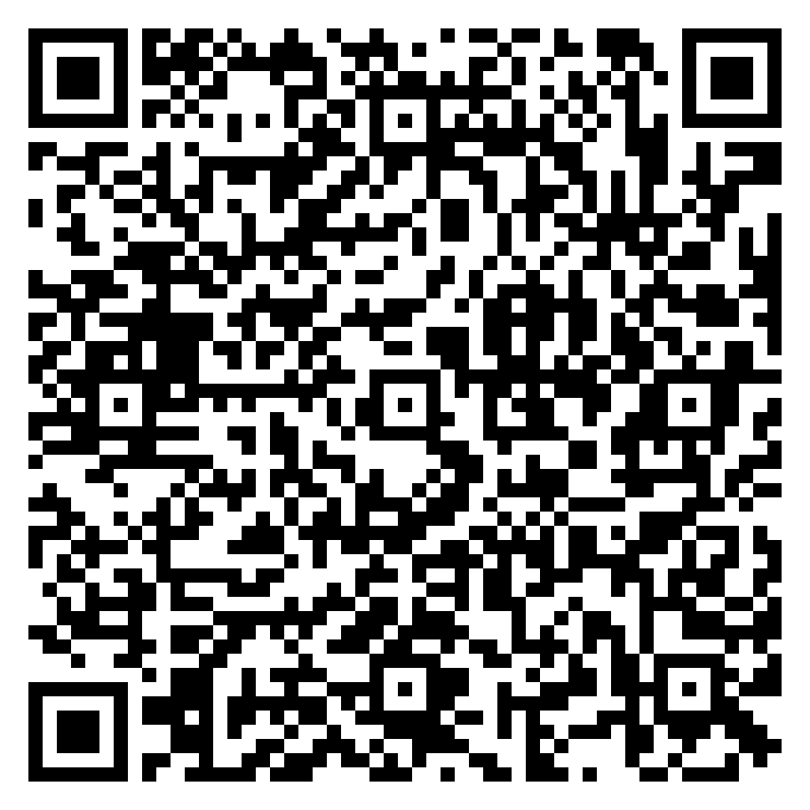 QR code 97025426400000
