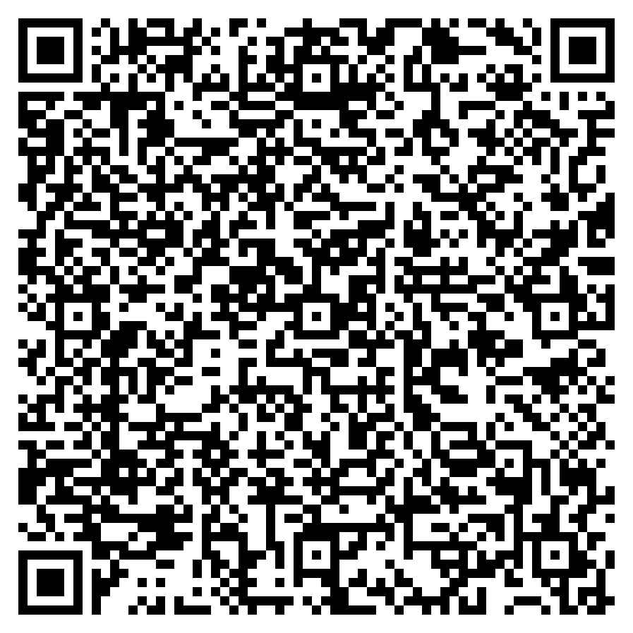 QR code 22010816400000