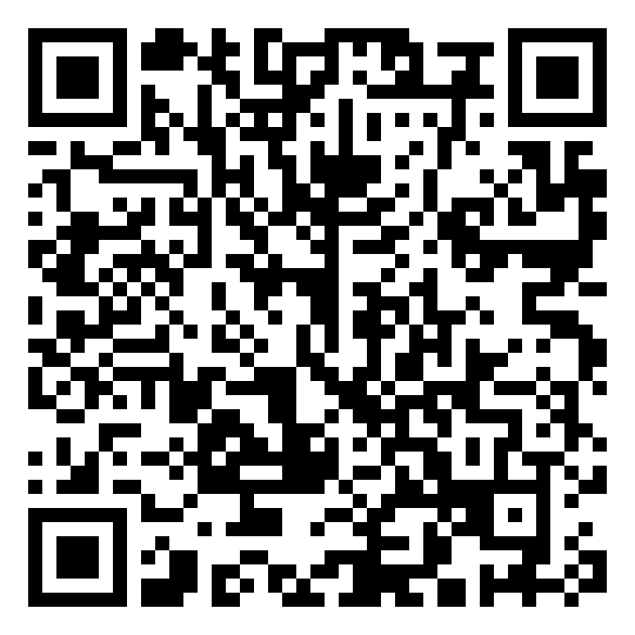 QR code 38309778700000