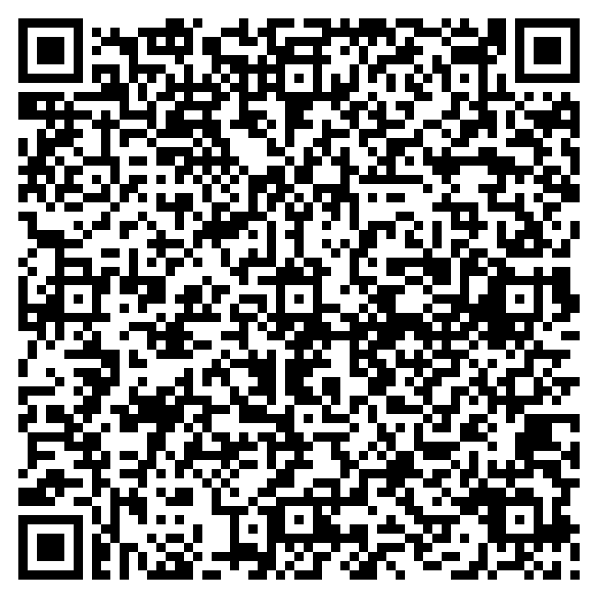 QR code 19282484100000