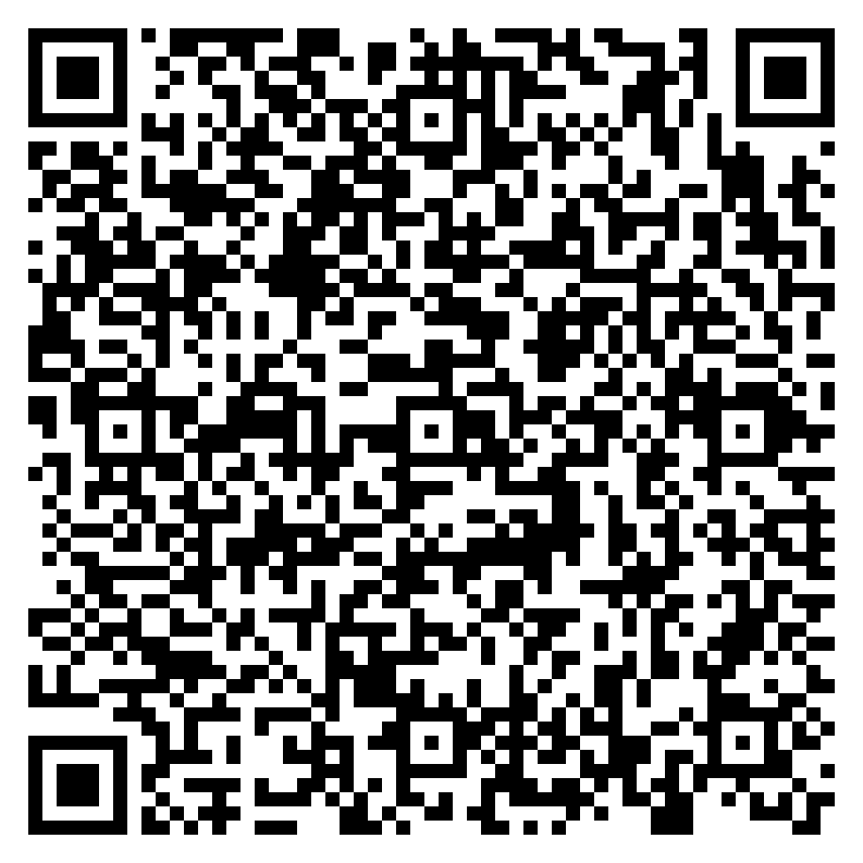 QR code 19196206700000