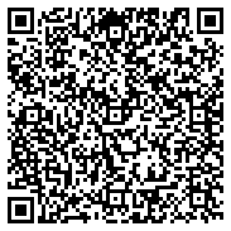 QR code 19248332800000