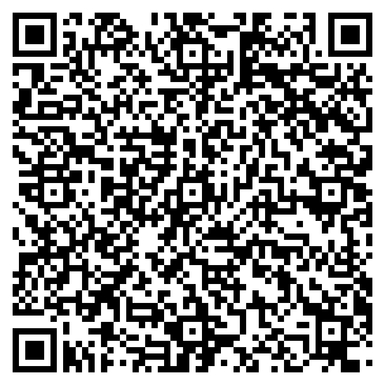 QR code 36851824600000