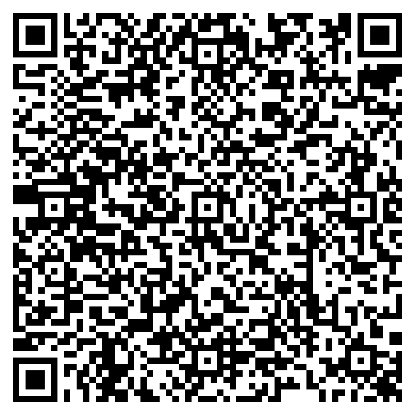 QR code 14739625400000