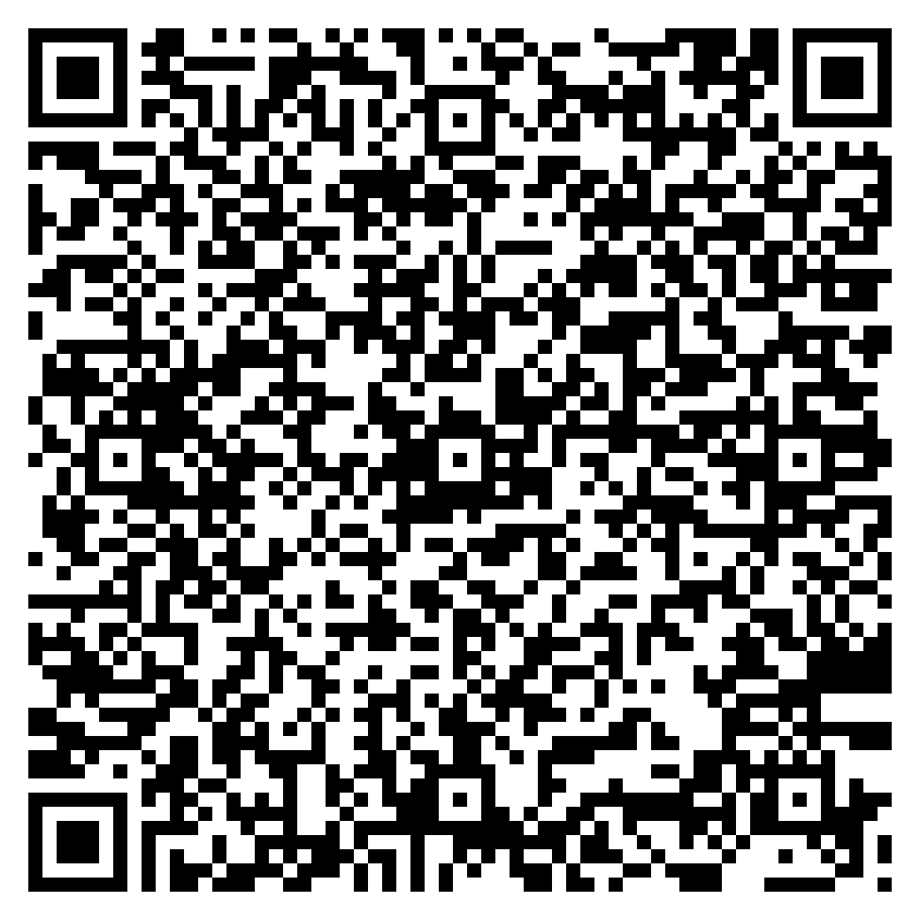 QR code 19259108700000