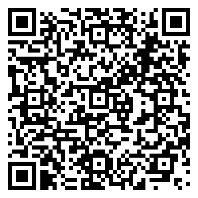 QR code 18024168100000