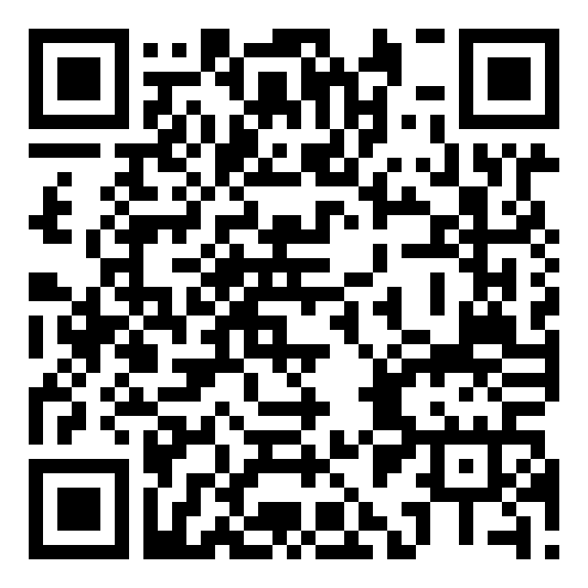QR code 52679623300000
