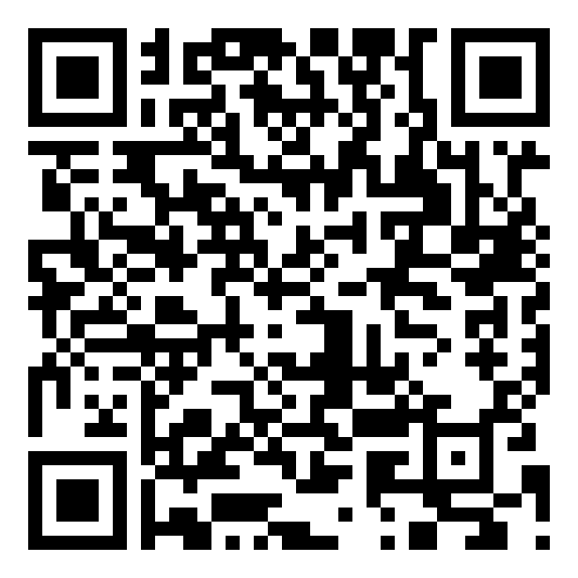 QR code 38557213000000