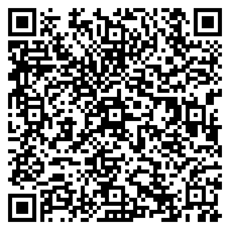 QR code 01614429300000