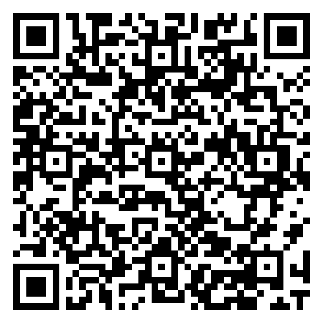 QR code 38378647500000
