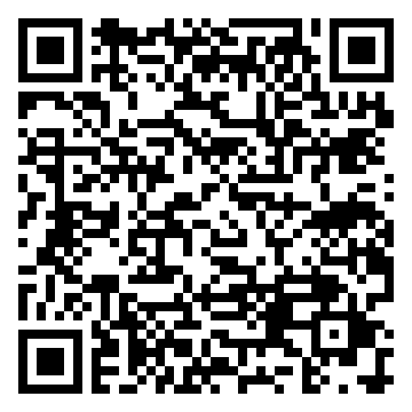 QR code 36893686000000