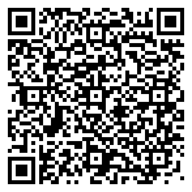 QR code 09305437700000