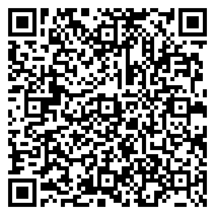 QR code 63020232200000